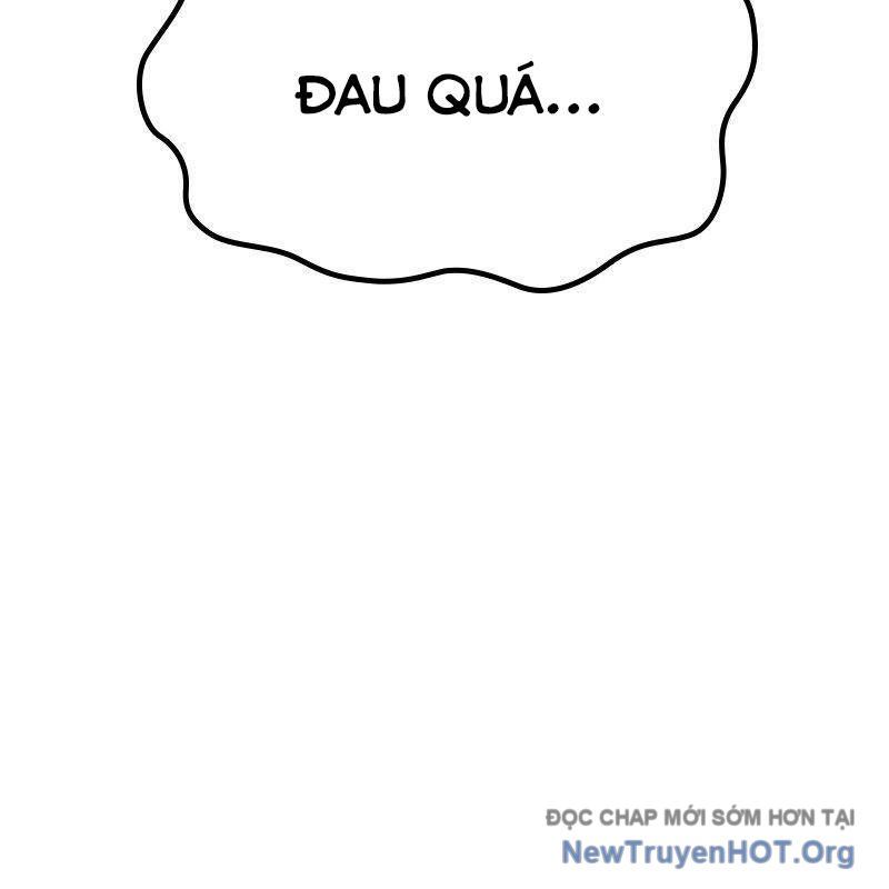 Gậy Gỗ Cấp 99+ Chapter 157 - 324