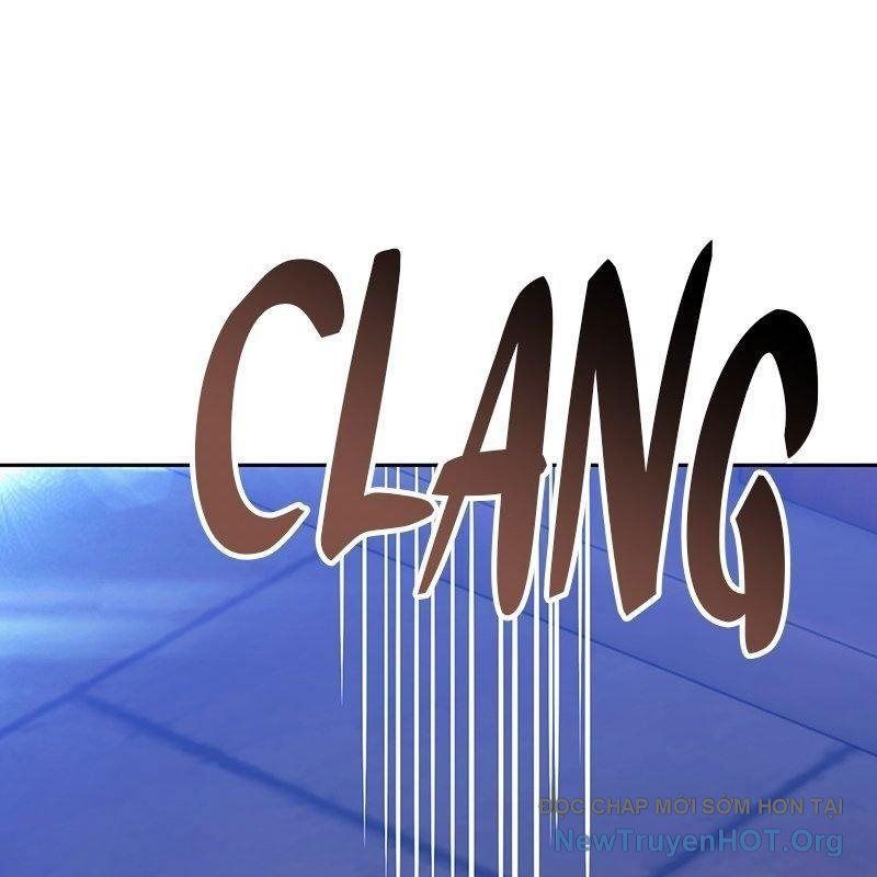 Gậy Gỗ Cấp 99+ Chapter 157 - 325