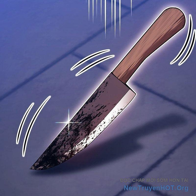 Gậy Gỗ Cấp 99+ Chapter 157 - 326