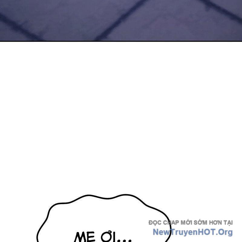 Gậy Gỗ Cấp 99+ Chapter 157 - 327