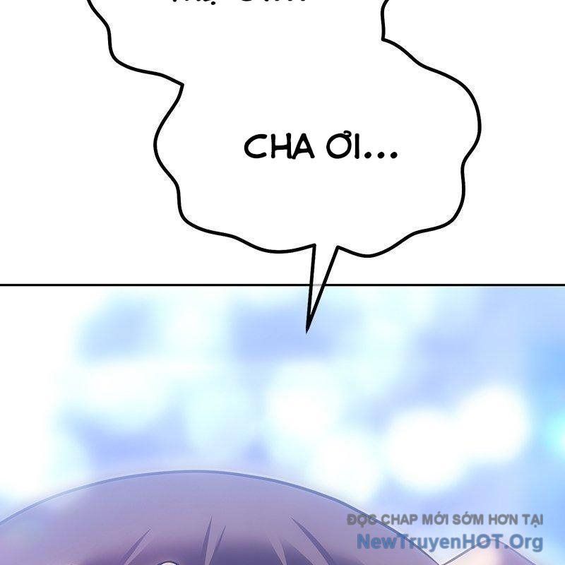 Gậy Gỗ Cấp 99+ Chapter 157 - 328