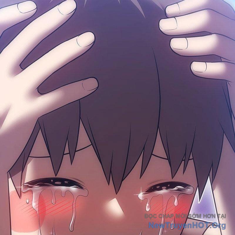 Gậy Gỗ Cấp 99+ Chapter 157 - 329