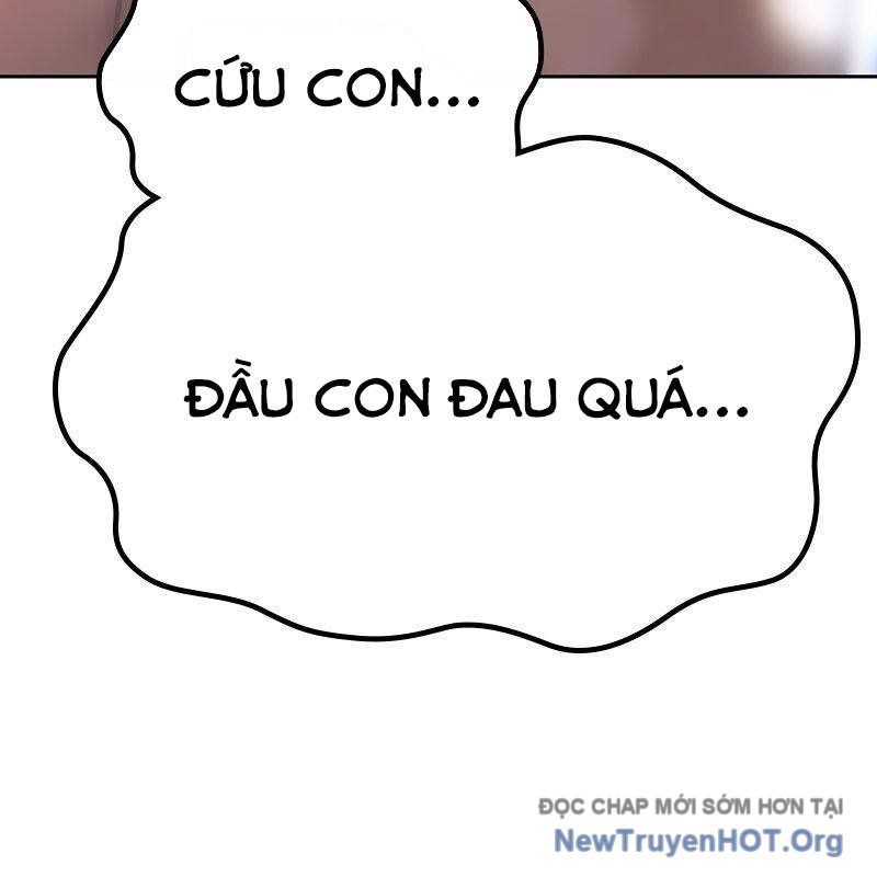 Gậy Gỗ Cấp 99+ Chapter 157 - 331