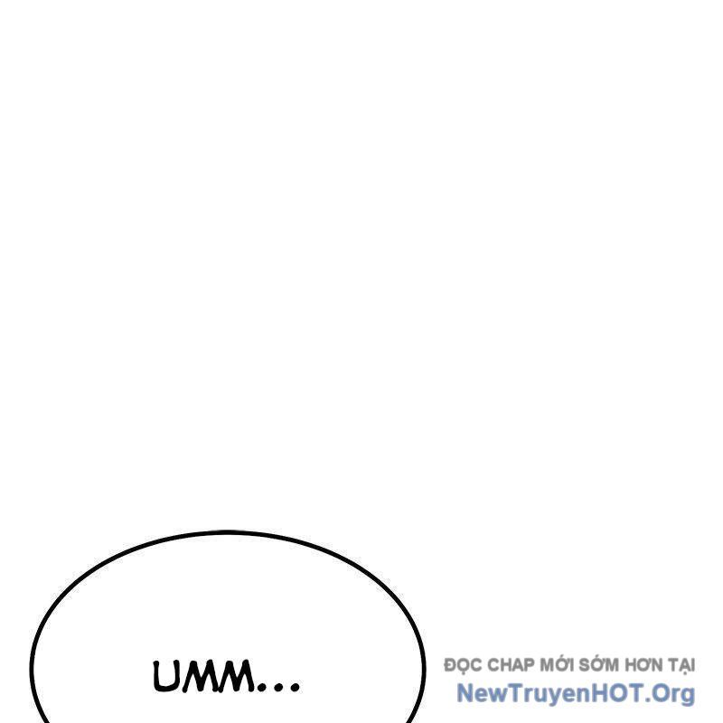 Gậy Gỗ Cấp 99+ Chapter 157 - 332