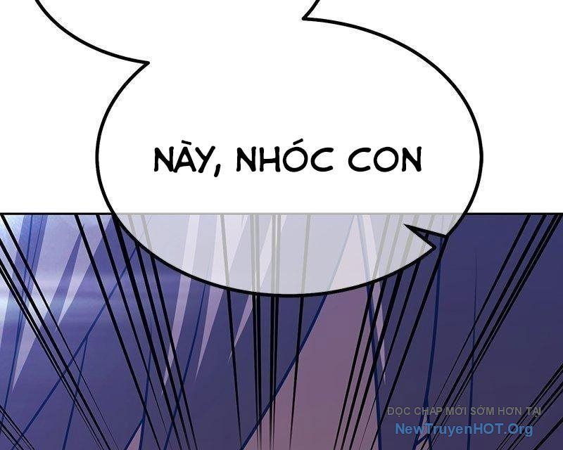 Gậy Gỗ Cấp 99+ Chapter 157 - 333