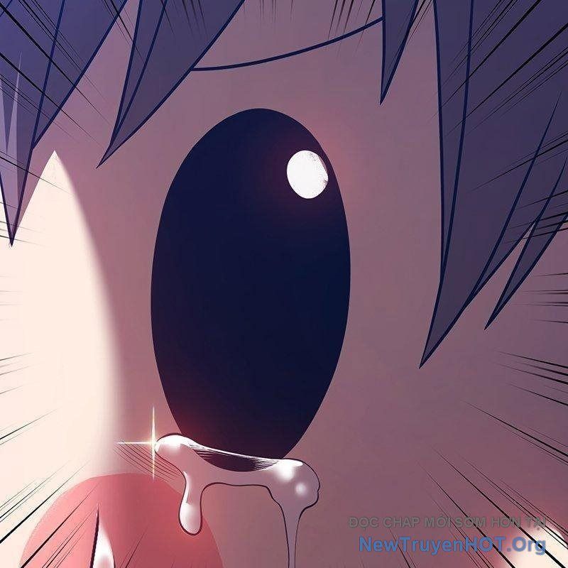 Gậy Gỗ Cấp 99+ Chapter 157 - 334