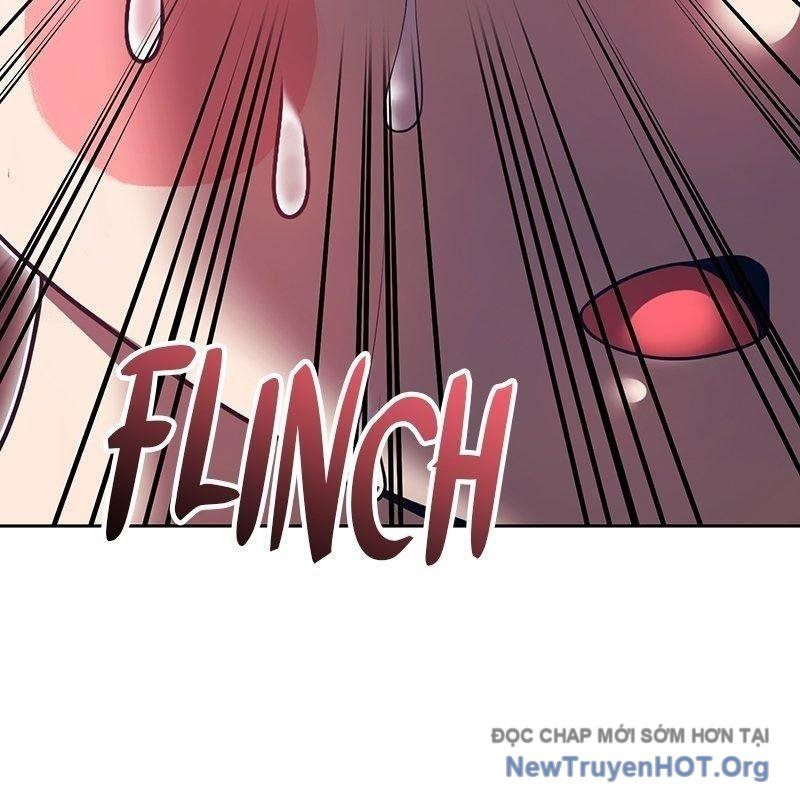 Gậy Gỗ Cấp 99+ Chapter 157 - 335