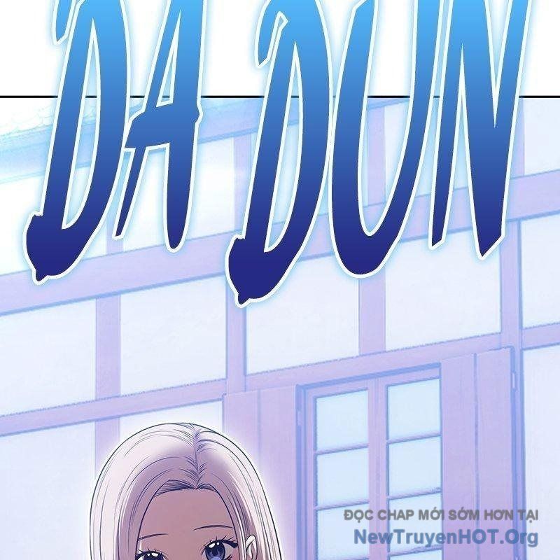 Gậy Gỗ Cấp 99+ Chapter 157 - 337