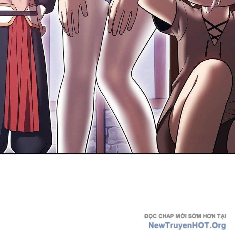 Gậy Gỗ Cấp 99+ Chapter 157 - 339