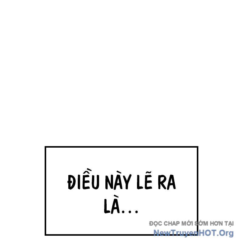 Gậy Gỗ Cấp 99+ Chapter 157 - 340