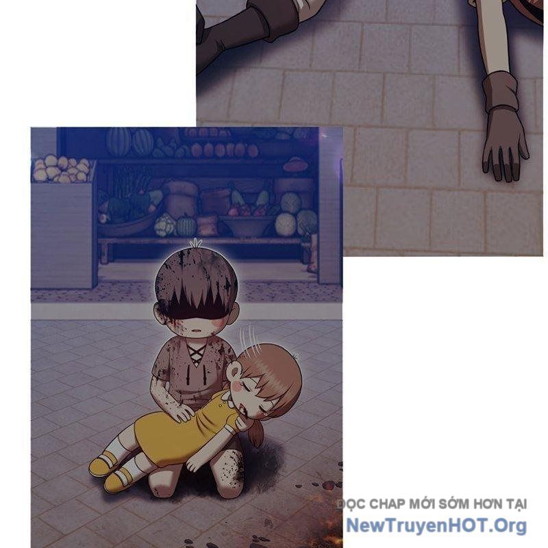 Gậy Gỗ Cấp 99+ Chapter 157 - 35