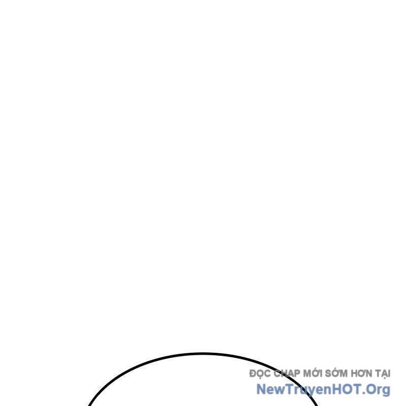 Gậy Gỗ Cấp 99+ Chapter 157 - 341