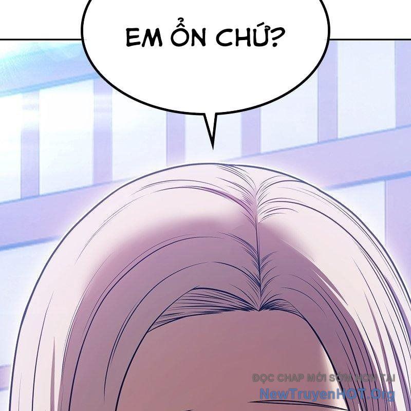 Gậy Gỗ Cấp 99+ Chapter 157 - 342