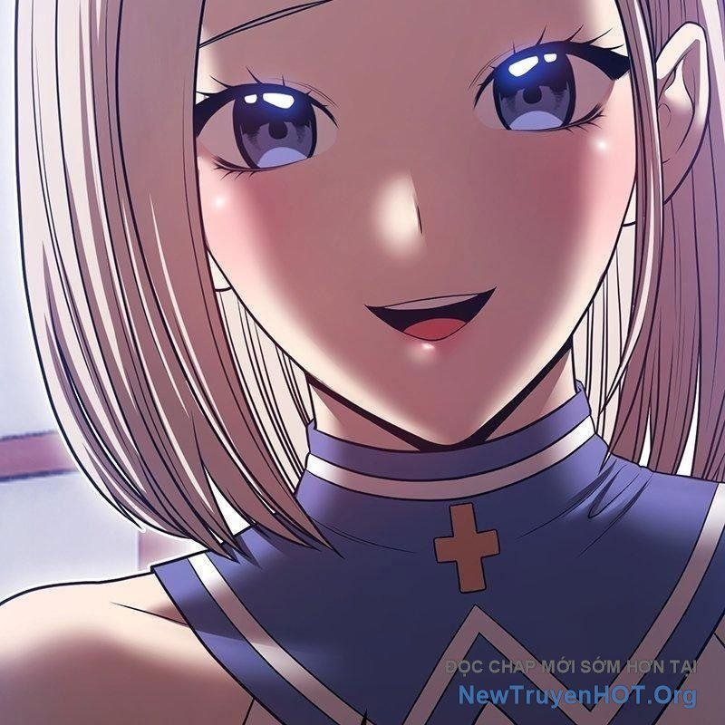 Gậy Gỗ Cấp 99+ Chapter 157 - 343