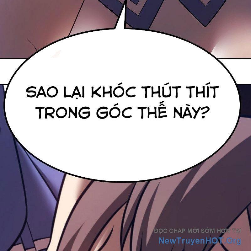 Gậy Gỗ Cấp 99+ Chapter 157 - 344