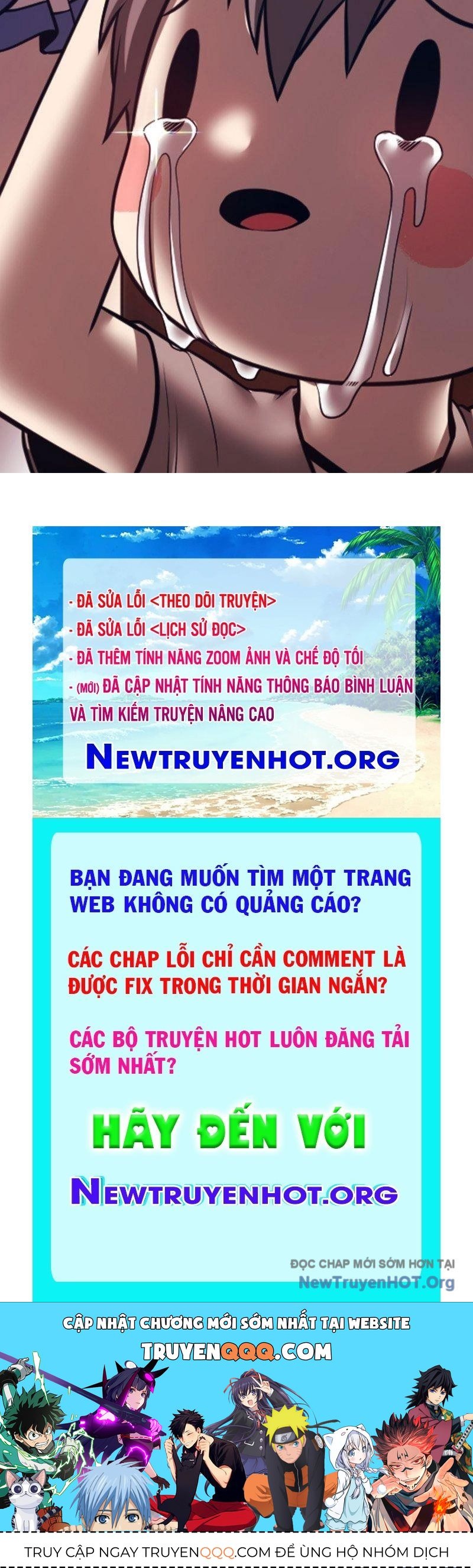 Gậy Gỗ Cấp 99+ Chapter 157 - 345