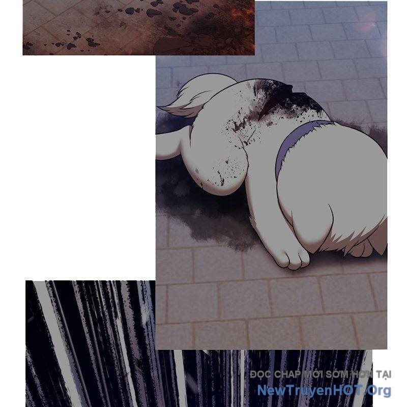 Gậy Gỗ Cấp 99+ Chapter 157 - 36