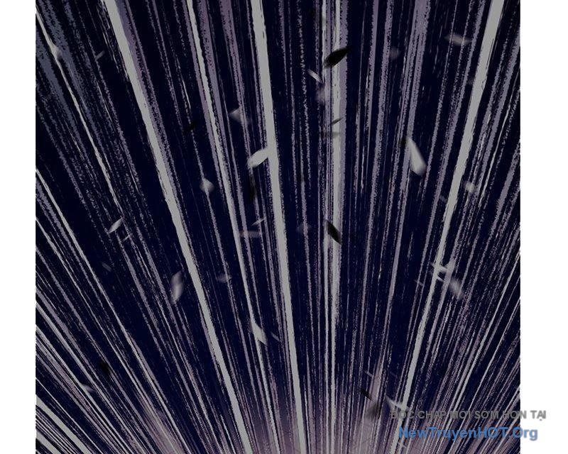 Gậy Gỗ Cấp 99+ Chapter 157 - 37