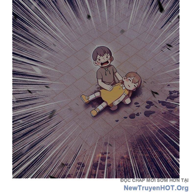 Gậy Gỗ Cấp 99+ Chapter 157 - 38