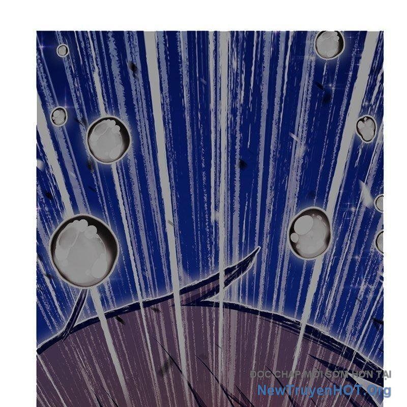 Gậy Gỗ Cấp 99+ Chapter 157 - 39