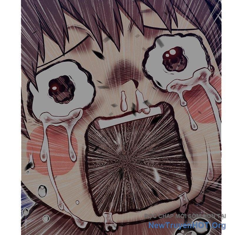 Gậy Gỗ Cấp 99+ Chapter 157 - 40