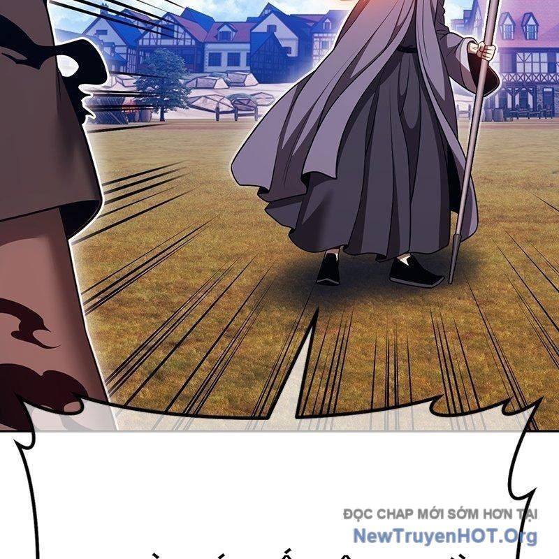 Gậy Gỗ Cấp 99+ Chapter 157 - 5