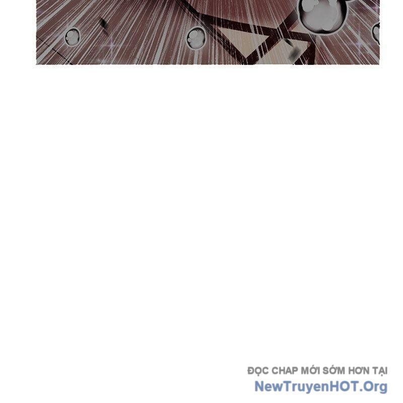 Gậy Gỗ Cấp 99+ Chapter 157 - 41