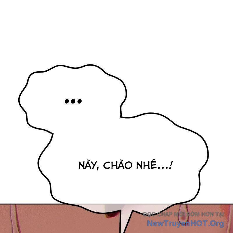 Gậy Gỗ Cấp 99+ Chapter 157 - 42