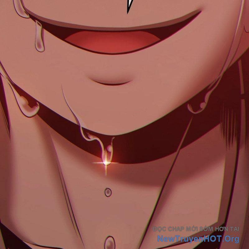 Gậy Gỗ Cấp 99+ Chapter 157 - 43