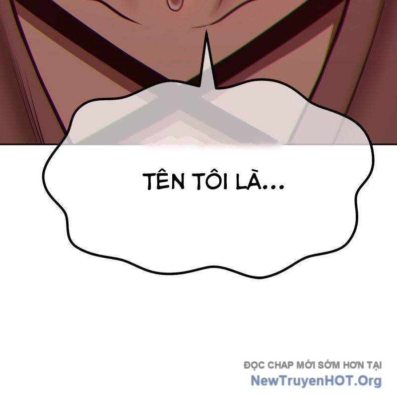 Gậy Gỗ Cấp 99+ Chapter 157 - 44