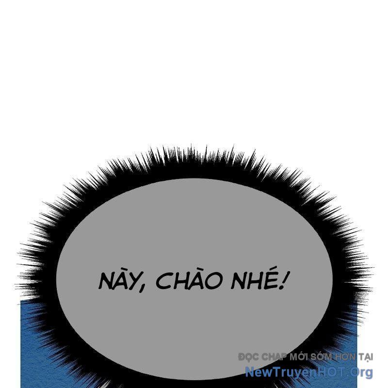 Gậy Gỗ Cấp 99+ Chapter 157 - 45