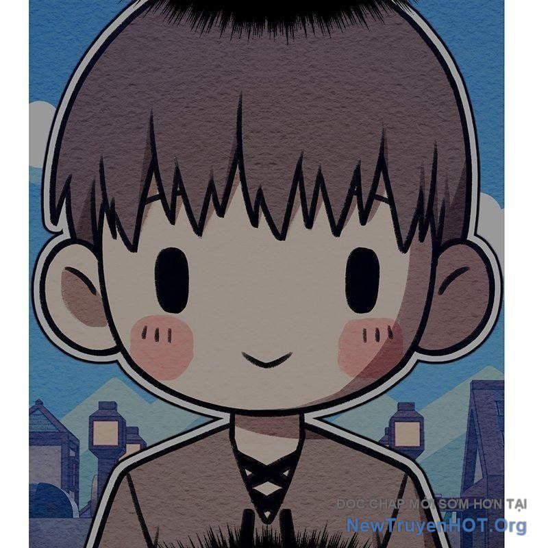 Gậy Gỗ Cấp 99+ Chapter 157 - 46