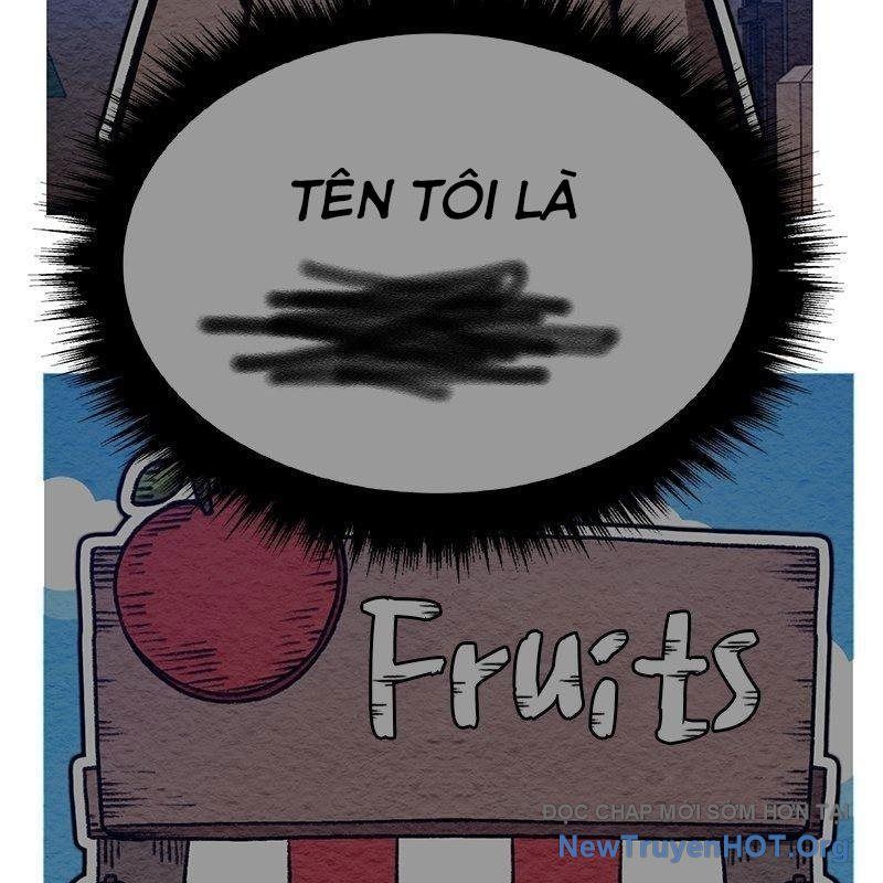 Gậy Gỗ Cấp 99+ Chapter 157 - 47