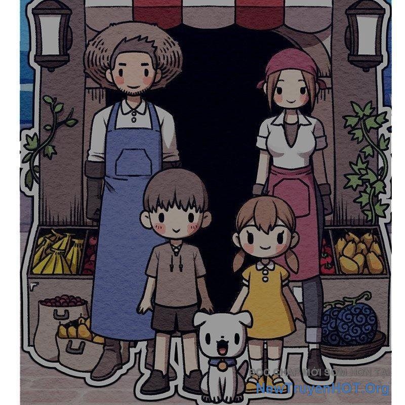 Gậy Gỗ Cấp 99+ Chapter 157 - 48