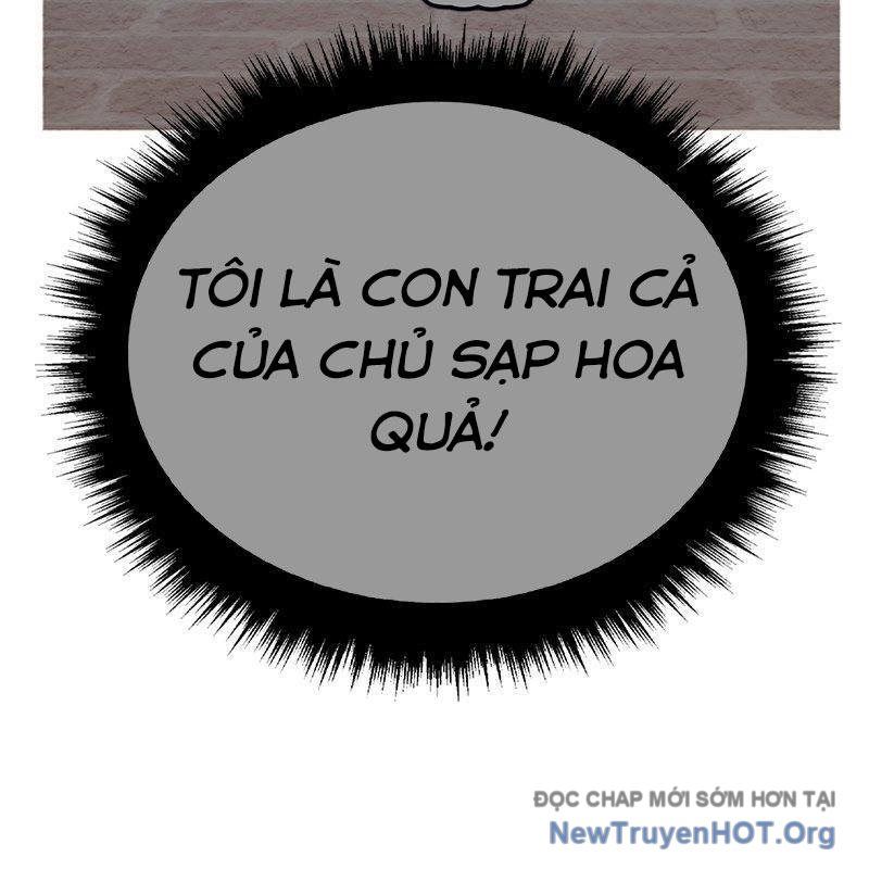 Gậy Gỗ Cấp 99+ Chapter 157 - 49