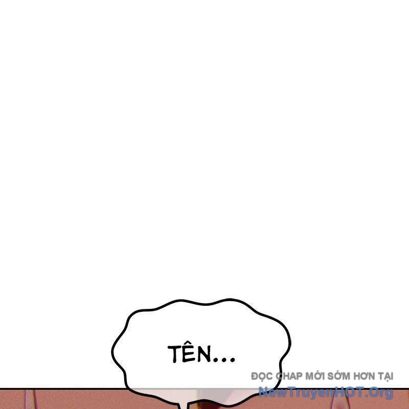 Gậy Gỗ Cấp 99+ Chapter 157 - 50