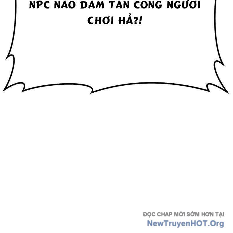 Gậy Gỗ Cấp 99+ Chapter 157 - 6