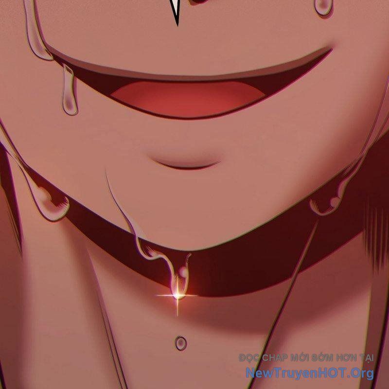 Gậy Gỗ Cấp 99+ Chapter 157 - 51