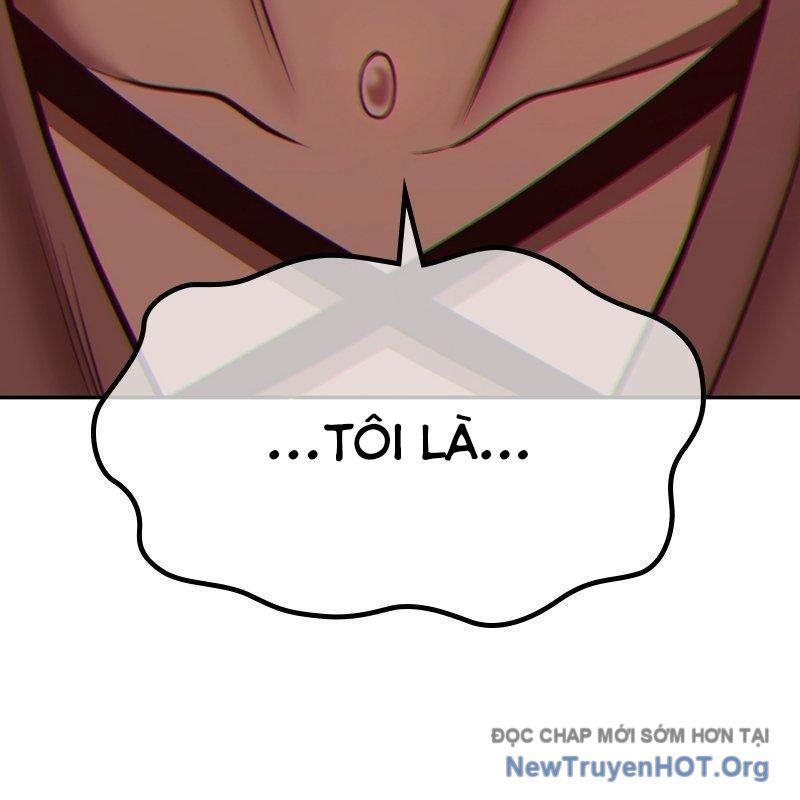Gậy Gỗ Cấp 99+ Chapter 157 - 52