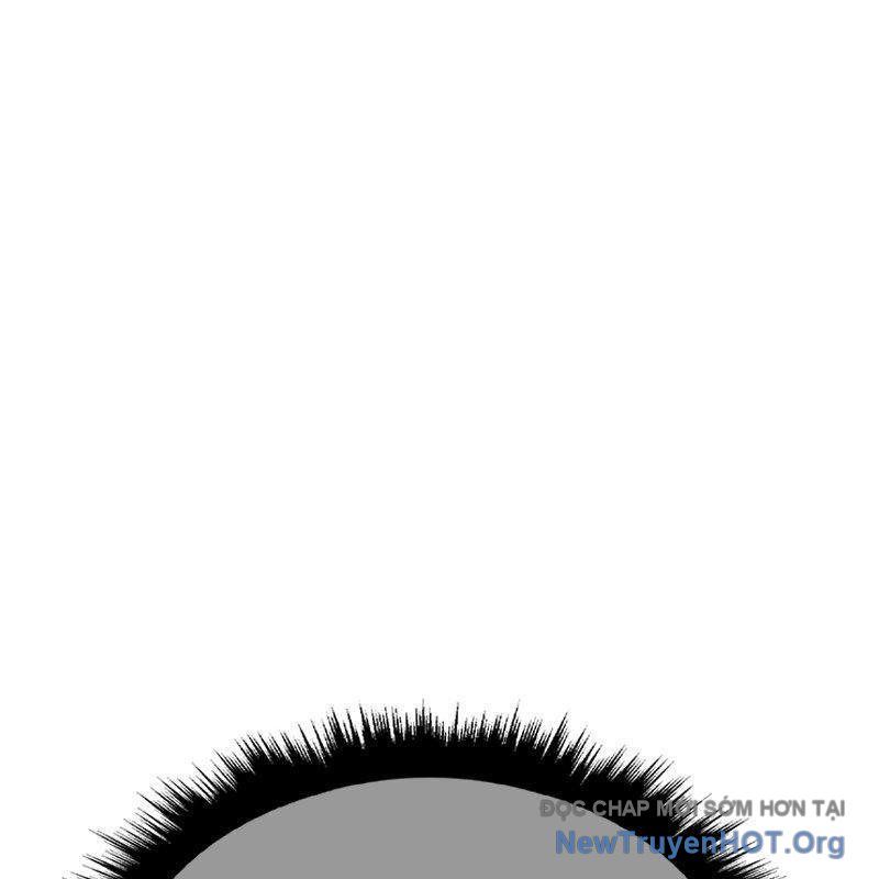 Gậy Gỗ Cấp 99+ Chapter 157 - 53