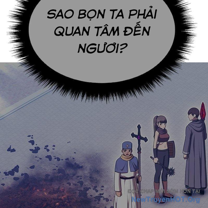 Gậy Gỗ Cấp 99+ Chapter 157 - 54