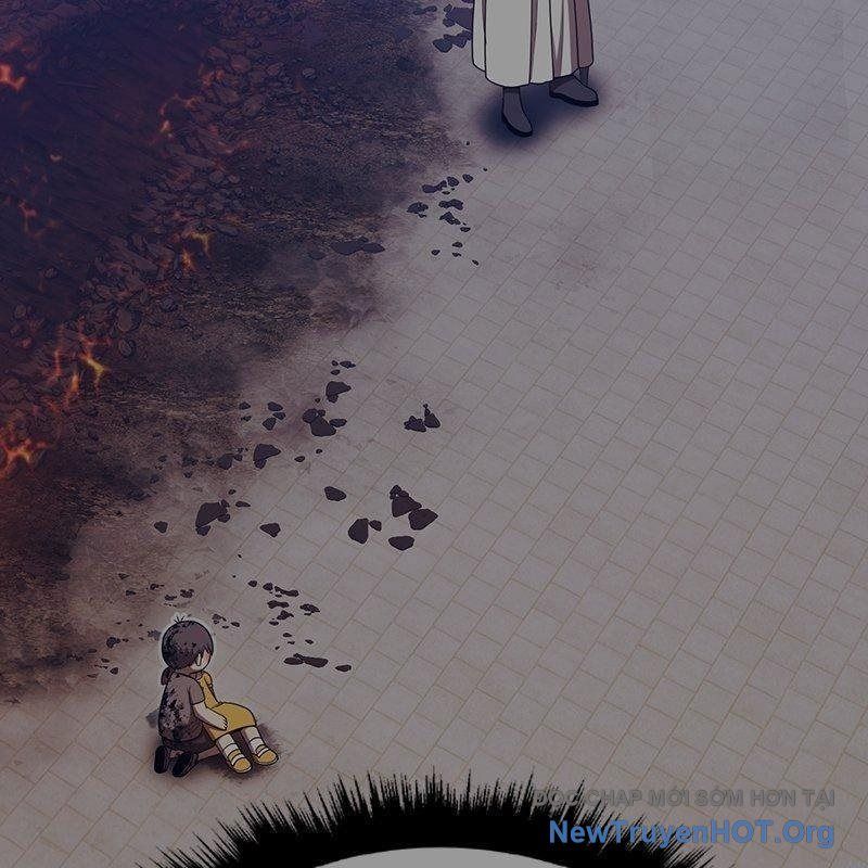 Gậy Gỗ Cấp 99+ Chapter 157 - 55