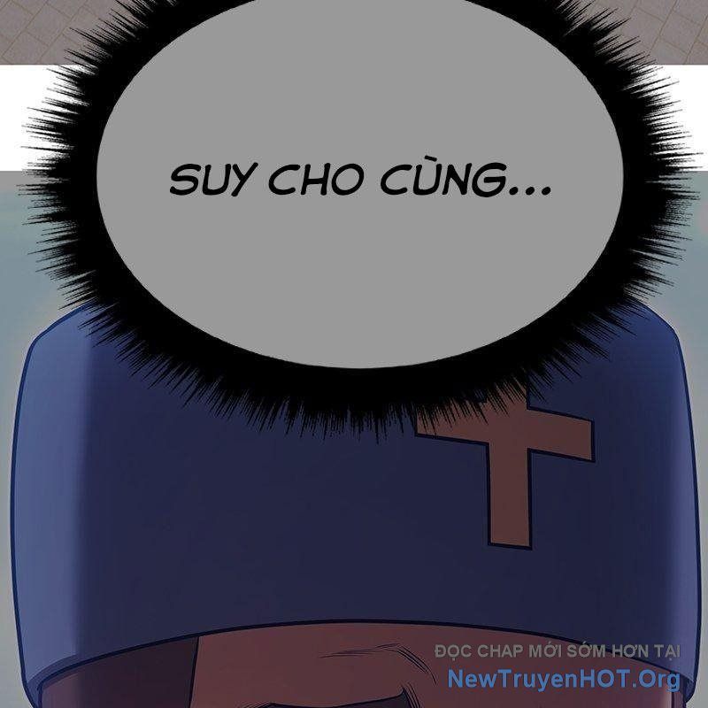 Gậy Gỗ Cấp 99+ Chapter 157 - 56