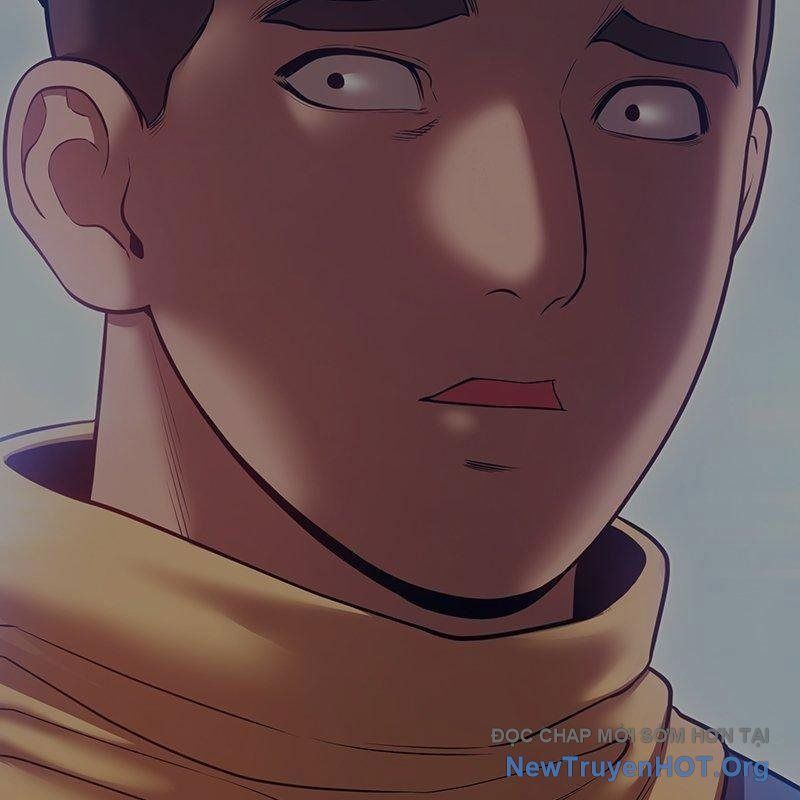 Gậy Gỗ Cấp 99+ Chapter 157 - 57