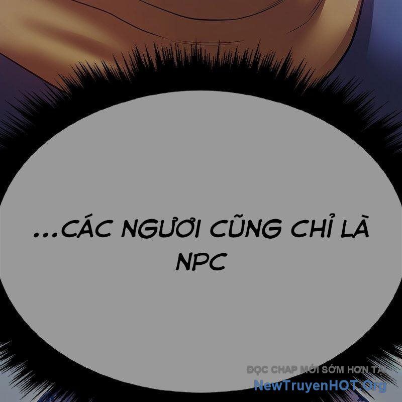 Gậy Gỗ Cấp 99+ Chapter 157 - 58