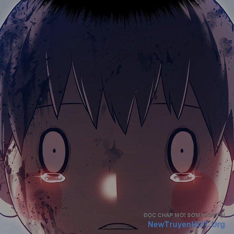 Gậy Gỗ Cấp 99+ Chapter 157 - 59