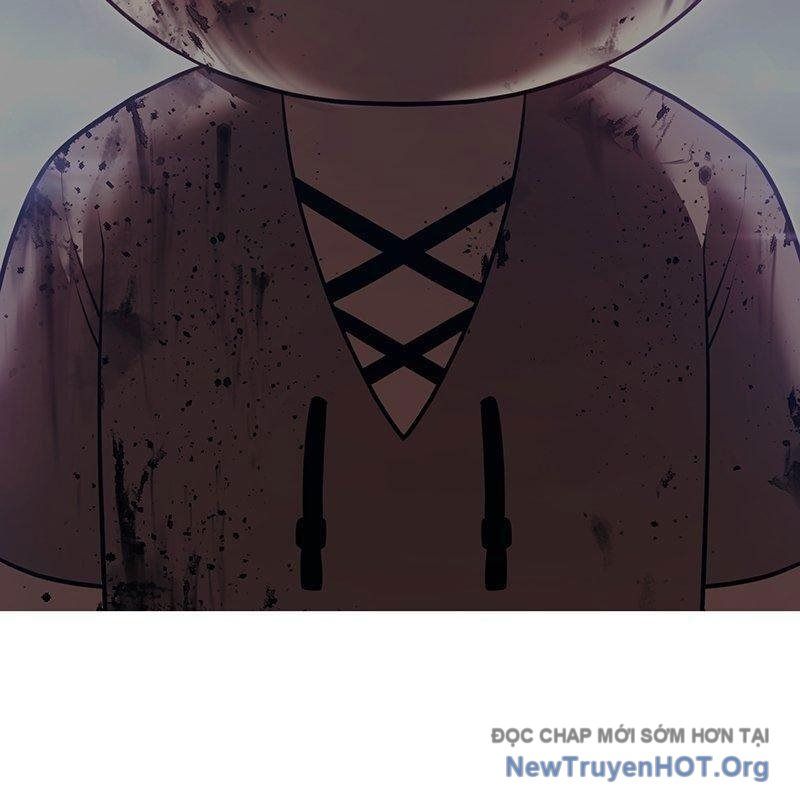 Gậy Gỗ Cấp 99+ Chapter 157 - 60