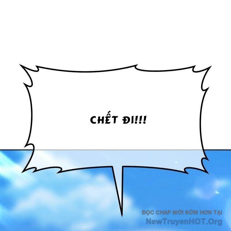 Gậy Gỗ Cấp 99+ Chapter 157 - 7