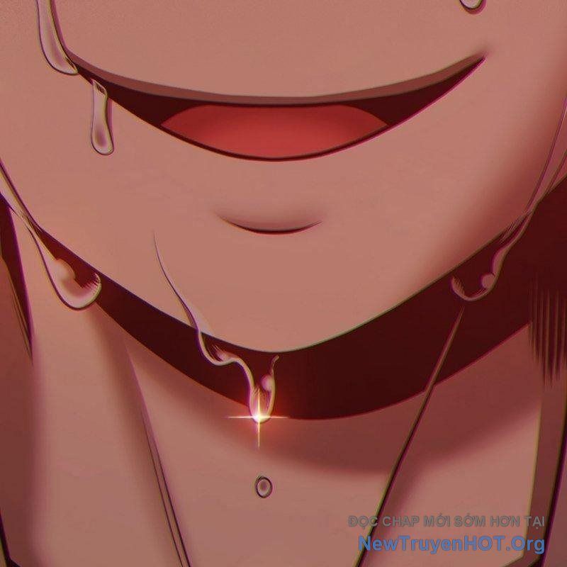 Gậy Gỗ Cấp 99+ Chapter 157 - 62