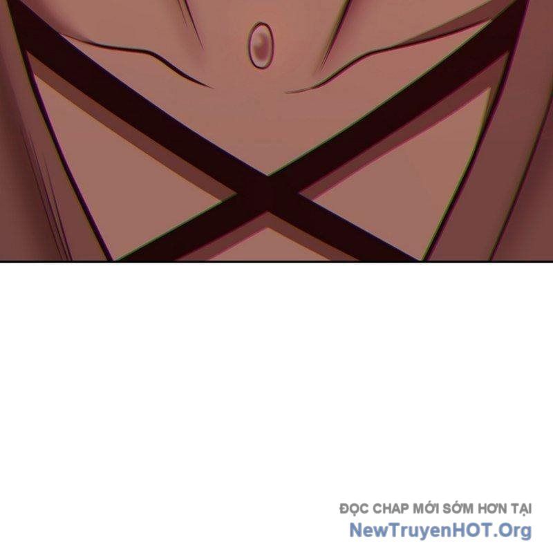 Gậy Gỗ Cấp 99+ Chapter 157 - 63